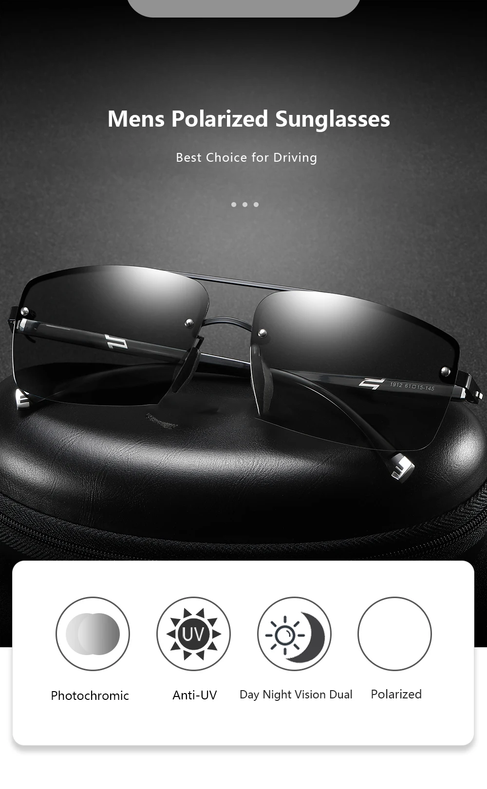 陌尼克详情页制作_01副本