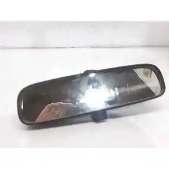 

87810AA010 INNER MIRROR TOYOTA RAV 4 (A3)