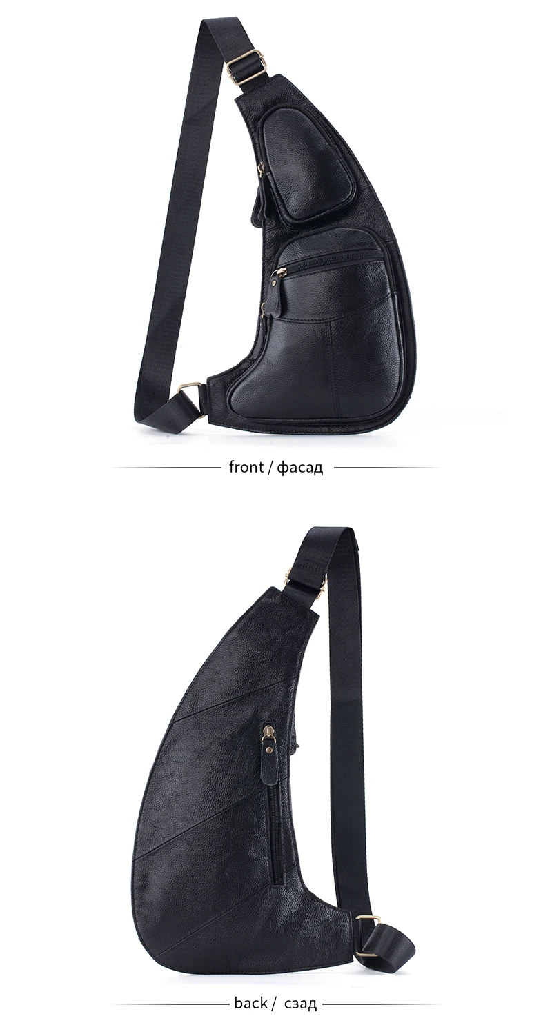 38046-详情英文_18