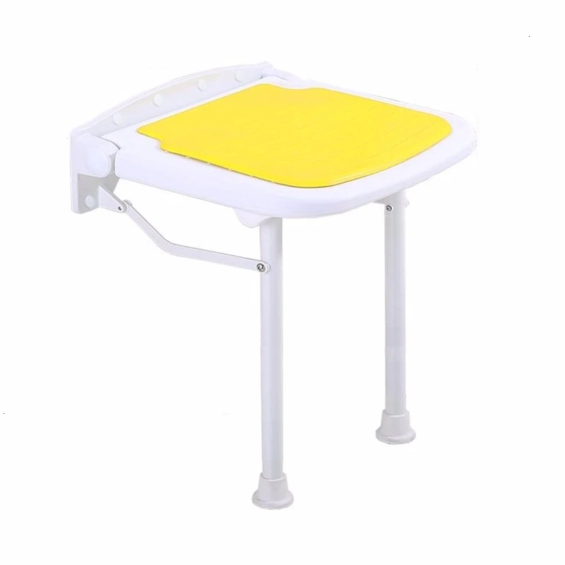 Мебель для спальни Moveis Para Casa Tabouret Mueble Tocador Ванна Душ табулеты Ducha стул ног Escalon Plegable