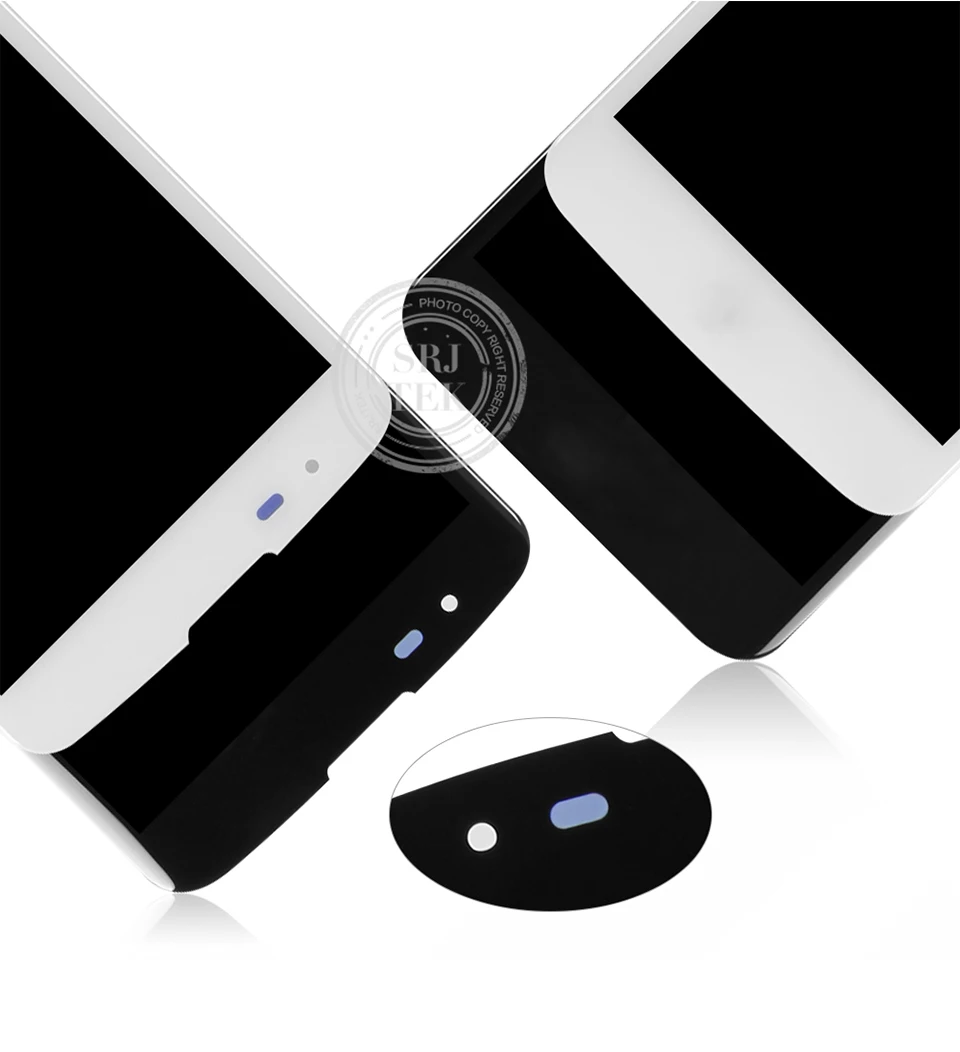 LG-K7-Tribute-5-XQ_07