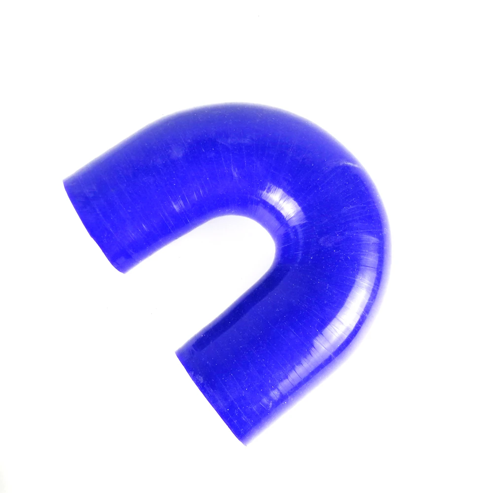 微信图片_20201212152620