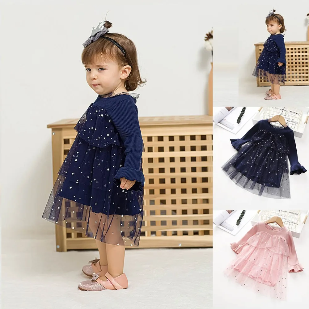 YDB91018482_0453484993415337437