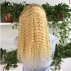 Lace Wigs