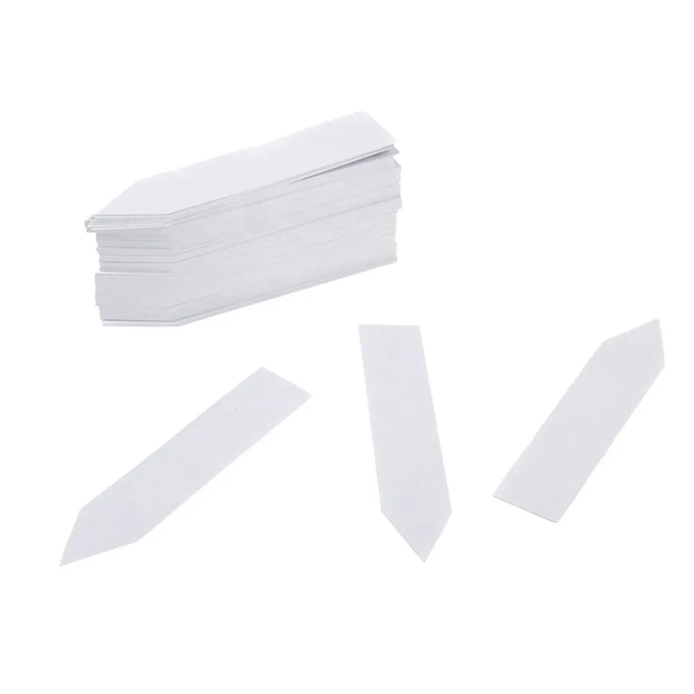 2 - ZJH90326887_2019032603532076115