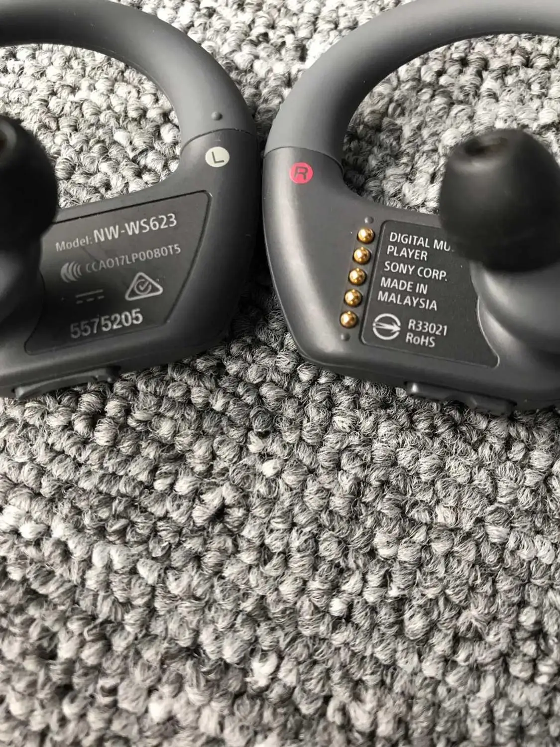 Spa massage tub nozzle suit such as air jet/air