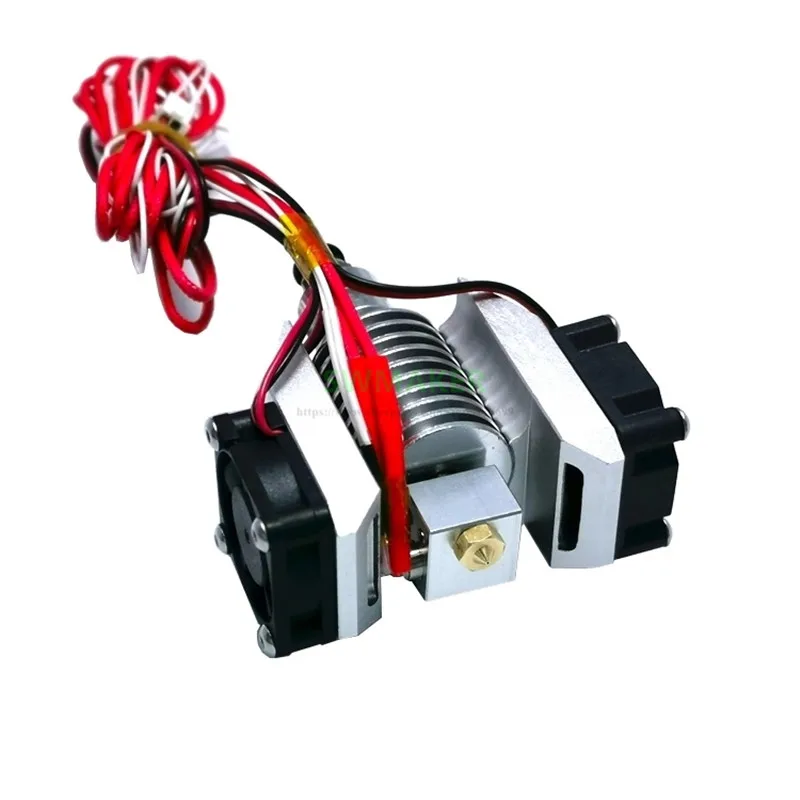 Hf65d369d468442aa8103ecc773f987aaB (1)