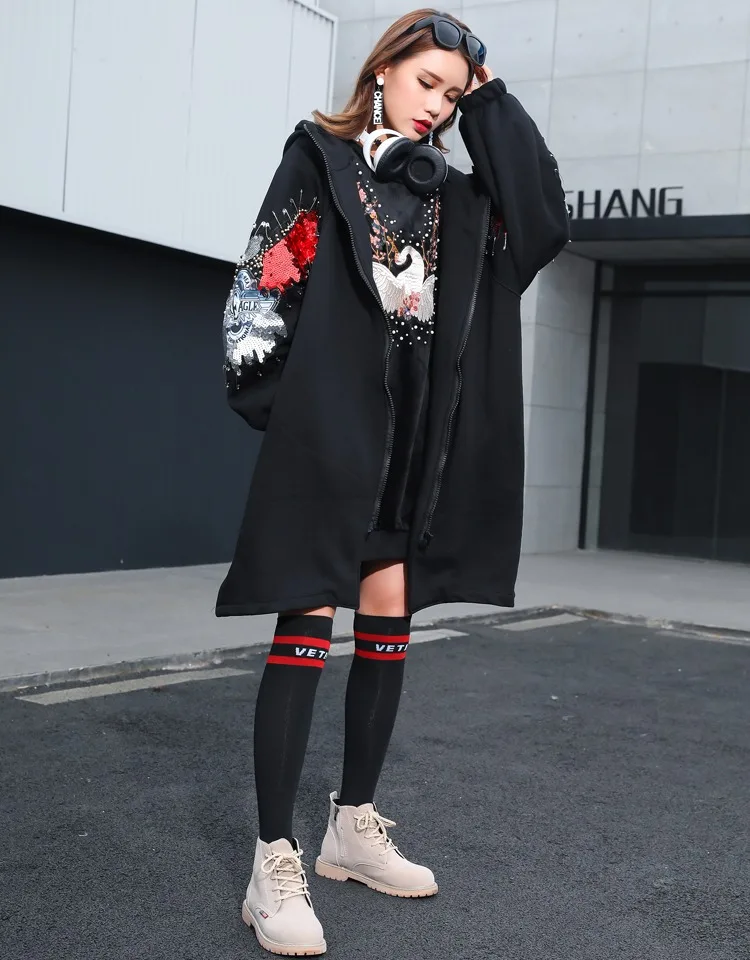 TB2Wk1Gb0rJ8KJjSspaXXXuKpXa_!!107395062