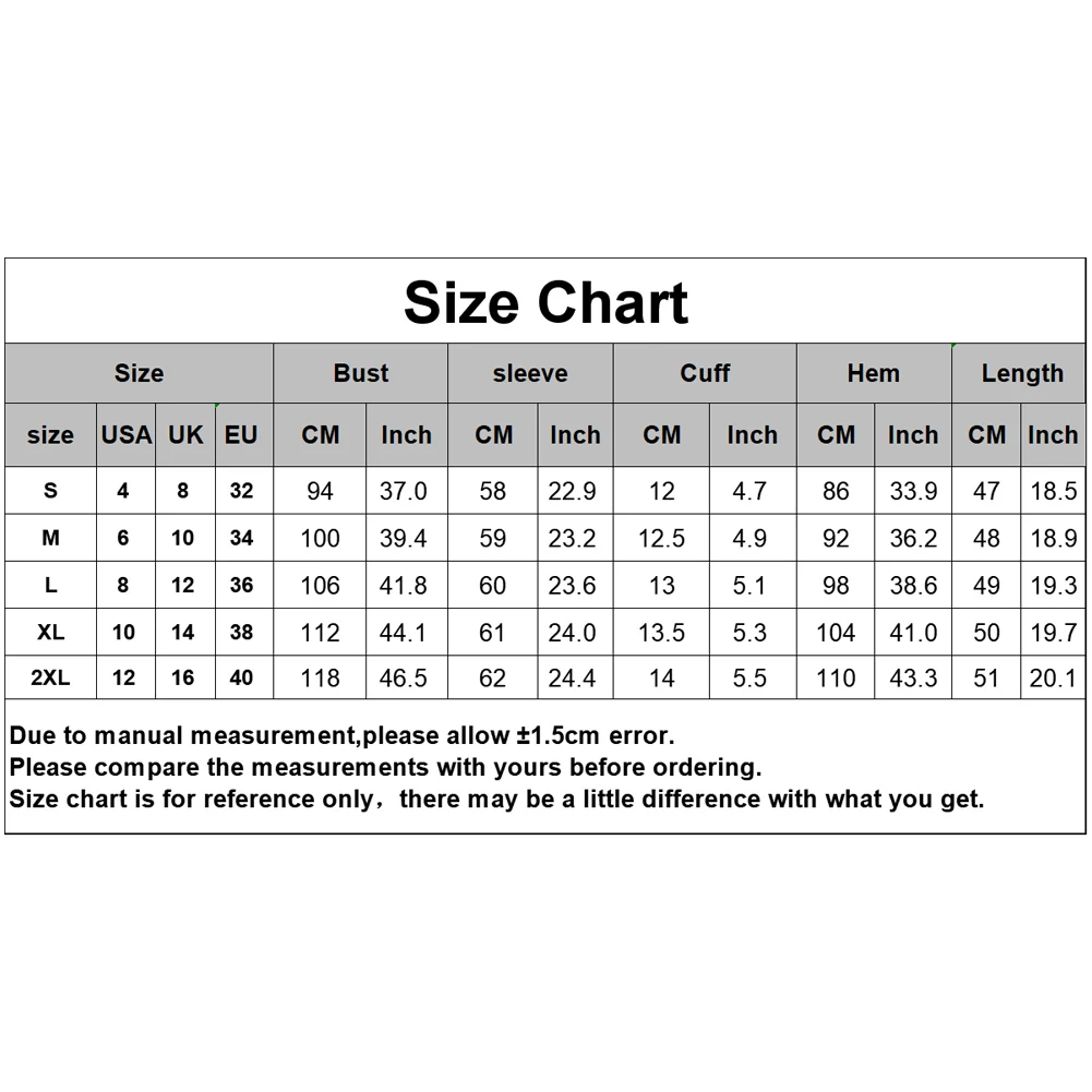 Fashion Women Winter Wool Coat Long Sleeve Lapel Warm Woolen Blazer Jacket Short Coat Solid Suit abrigo mujer manteau femme