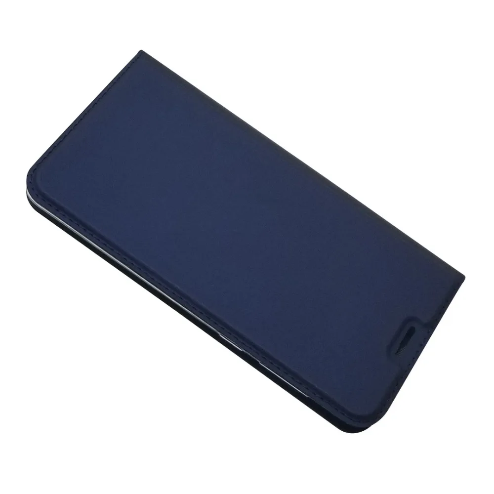 Кожаный чехол на для Asus Zenfone 5 Lite ZC600KL чехол Роскошный Ретро Чехол-книжка кошелек чехол для Asus Zenfone 5 Lite ZC600KL подставка Coque
