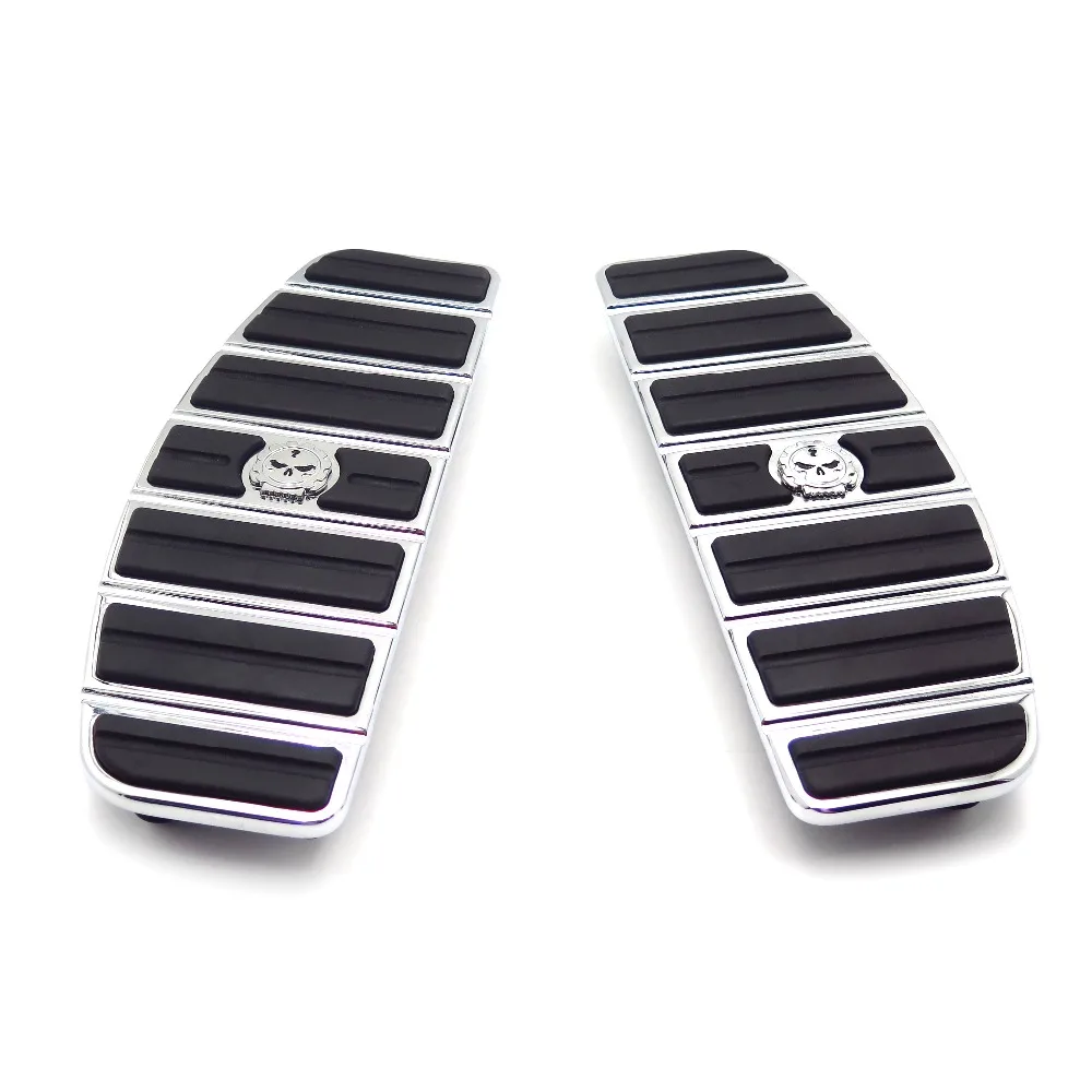 MT216-068-CD-XIN (12)