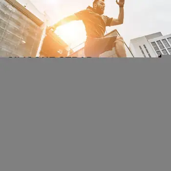 

Silicone Replacement Strap Durable Comfortable Wristband For Xiaomi For Redmi Bracelet The Same As Your Original Strap Size