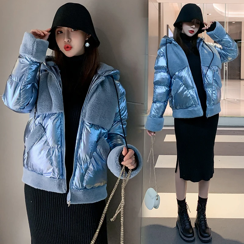 O1CN01nv0aPy1INztAiLmnC___727250882