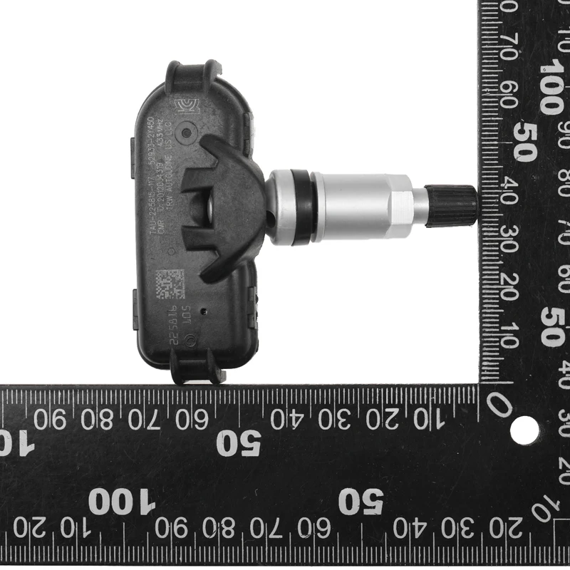 4 / ڵ TPMS Ÿ̾ з  ͸ ý 433Mhz  IX35  SPORTAGE 2013-2015 529332Y450 52933-2Y450