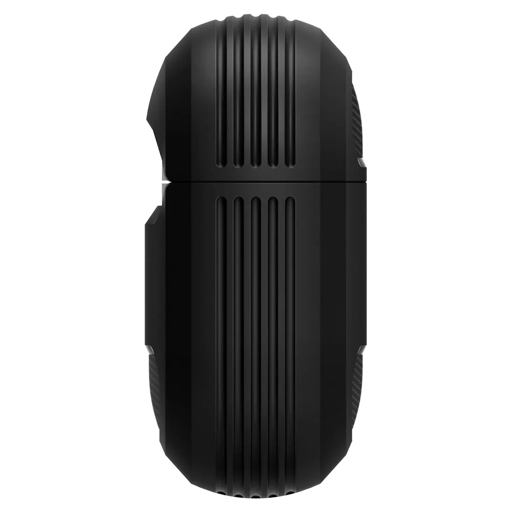 Cheap Acessórios para fone de ouvido