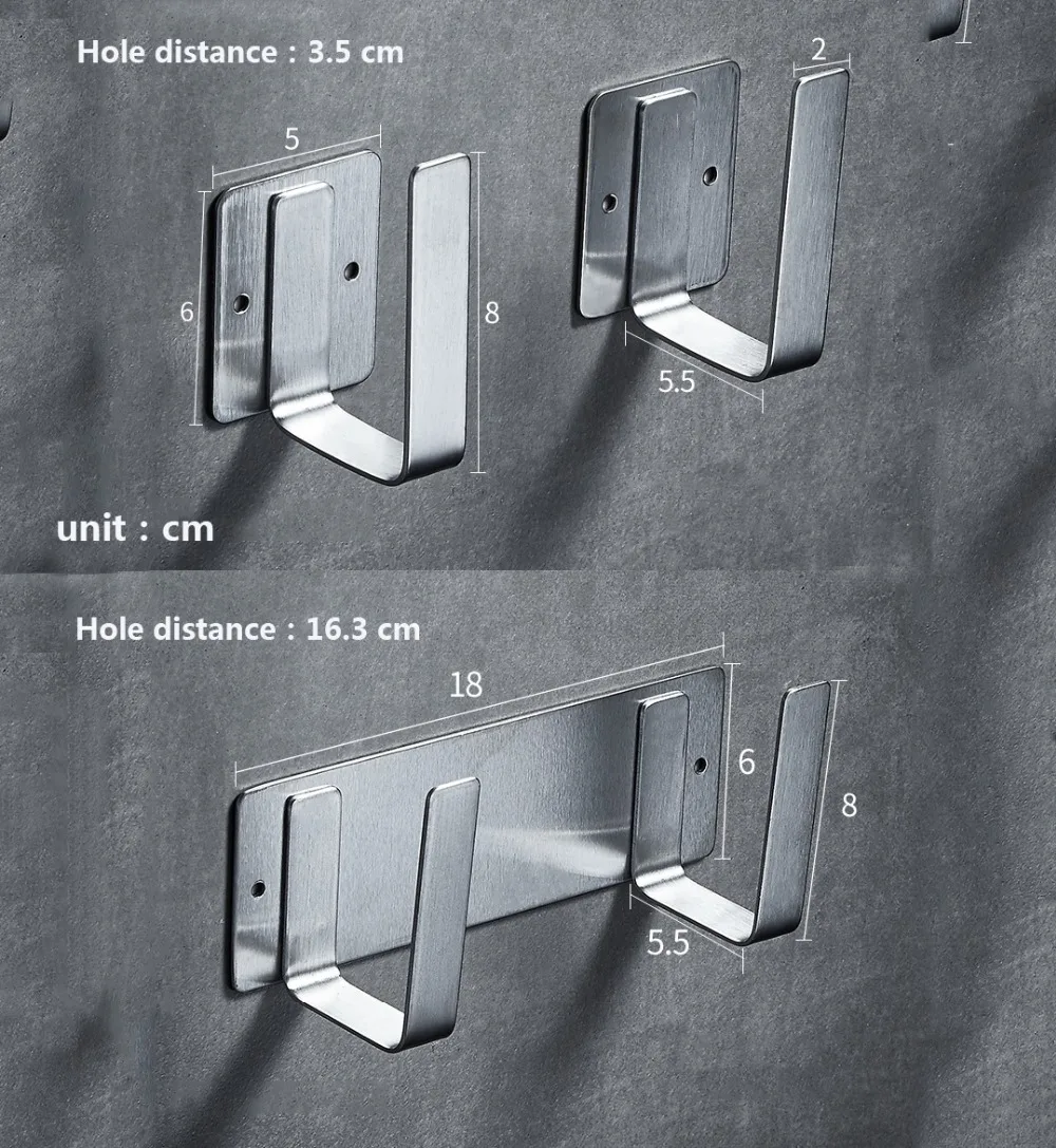 10931377867_2013241452