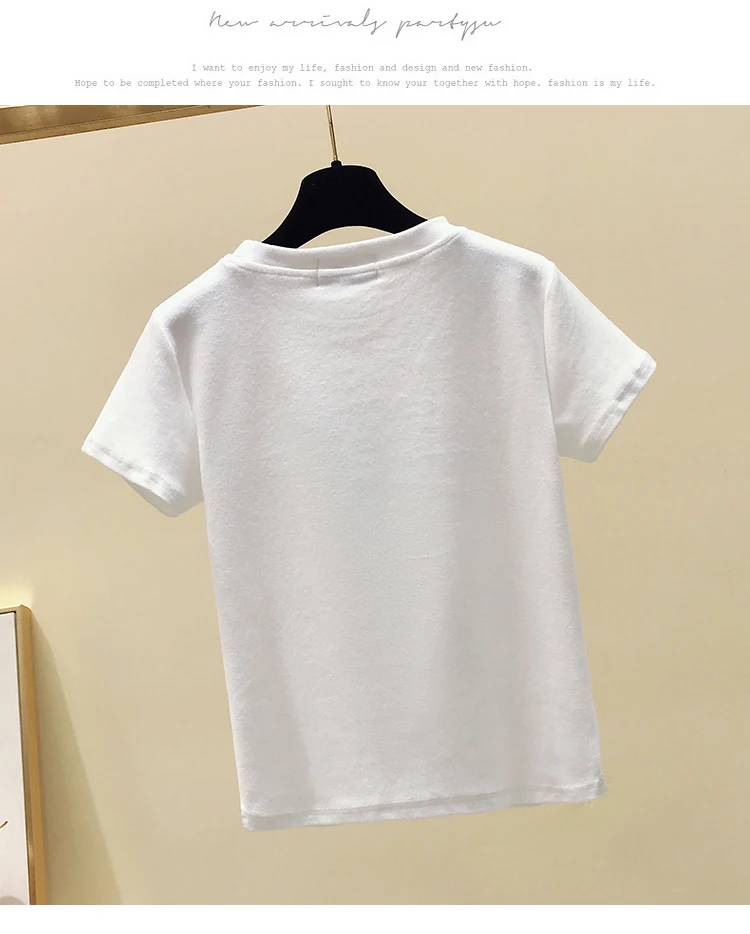 O1CN01g9hjxn2Gt1hUz9BD4_!!65489072