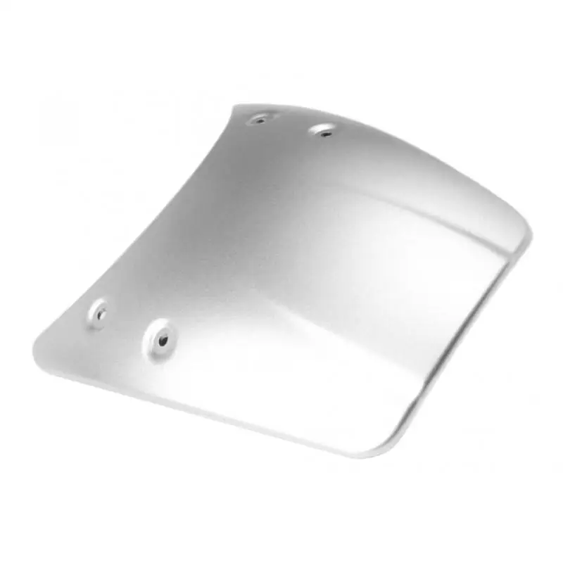 Motorcycle Headlight Fairing Windshield Windscreen Screen Protection Cover Compatible for BMW R Nine T R9T 14-17