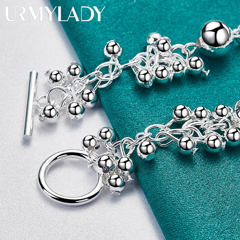 URMYLADY-  ε巯   , м  ȥ  