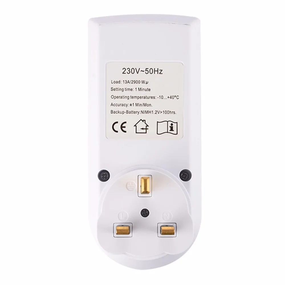 DB280803-D-14-1