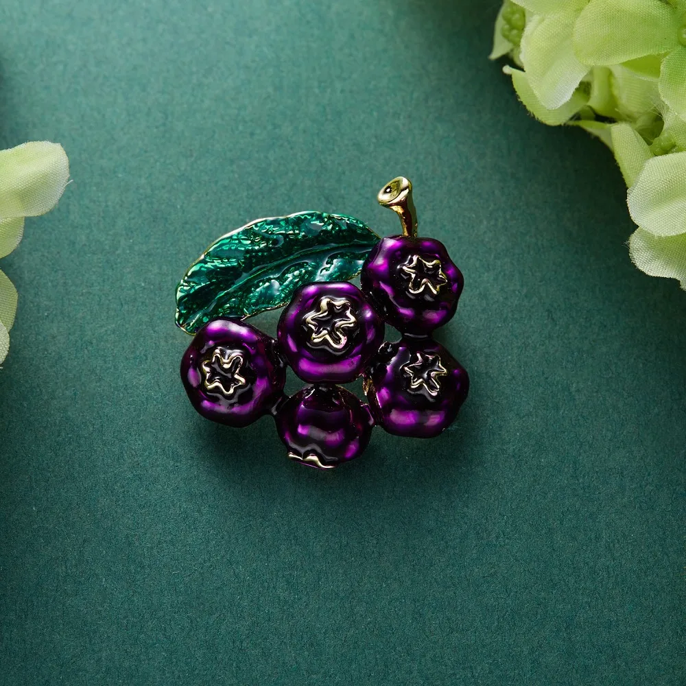 BC18Y0420__81521930__1534732078