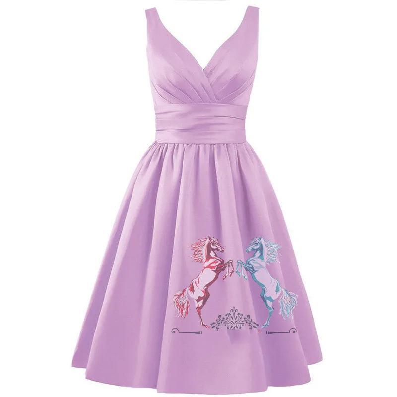 11362898436_1719403764