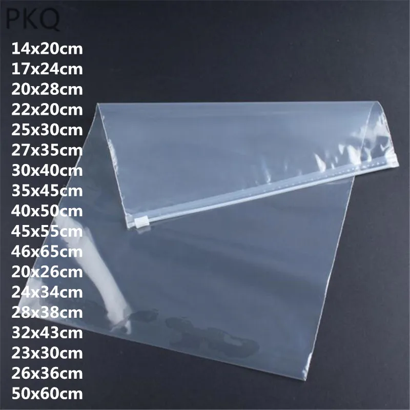 Где Купить Зип Пакеты Для Самолета