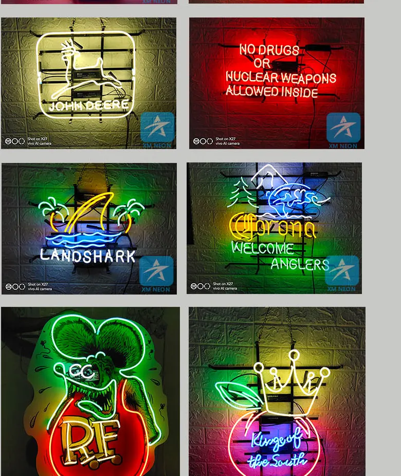 微信图片_20200406170953_04