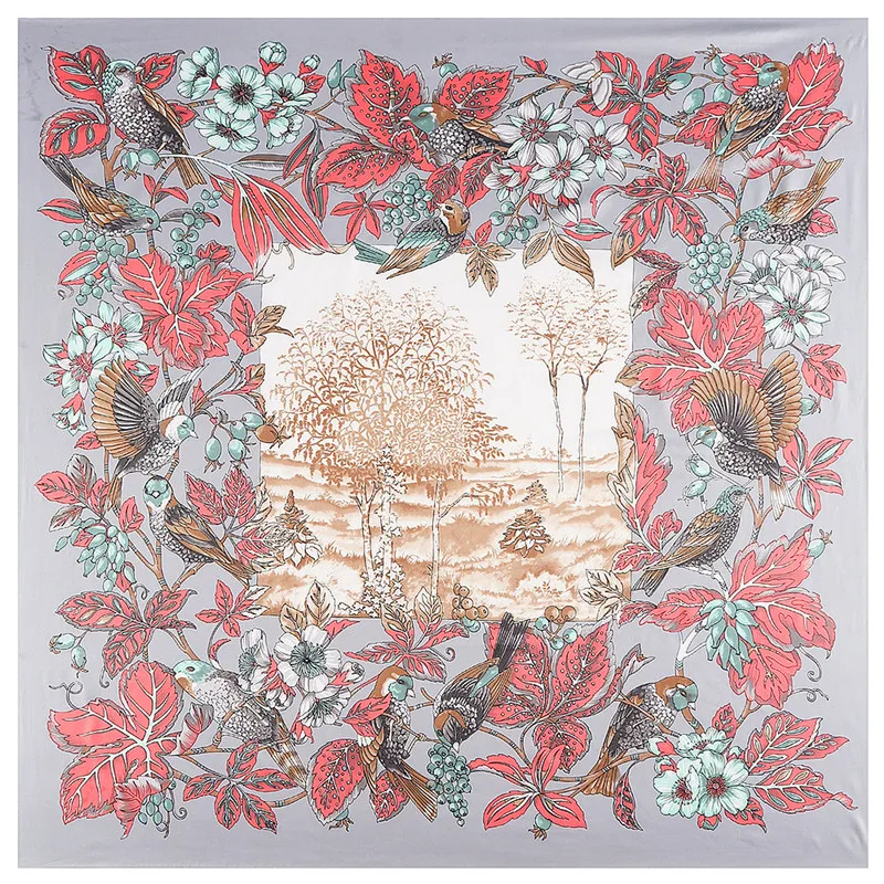 HTB15z4QUY2pK1RjSZFsq6yNlXXay