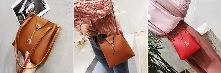 QQ截图20190923164641