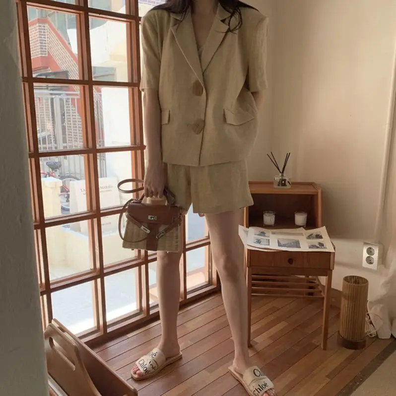 O1CN01trKun32LIS9kkhaU9_!!247859669