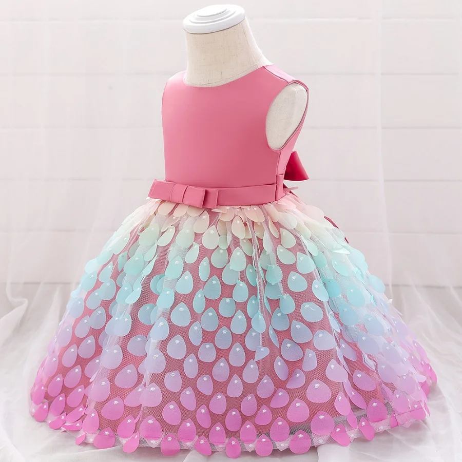 13967097640_1028449503