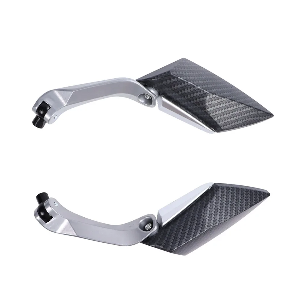 303844_no-logo_303844-7-02-p