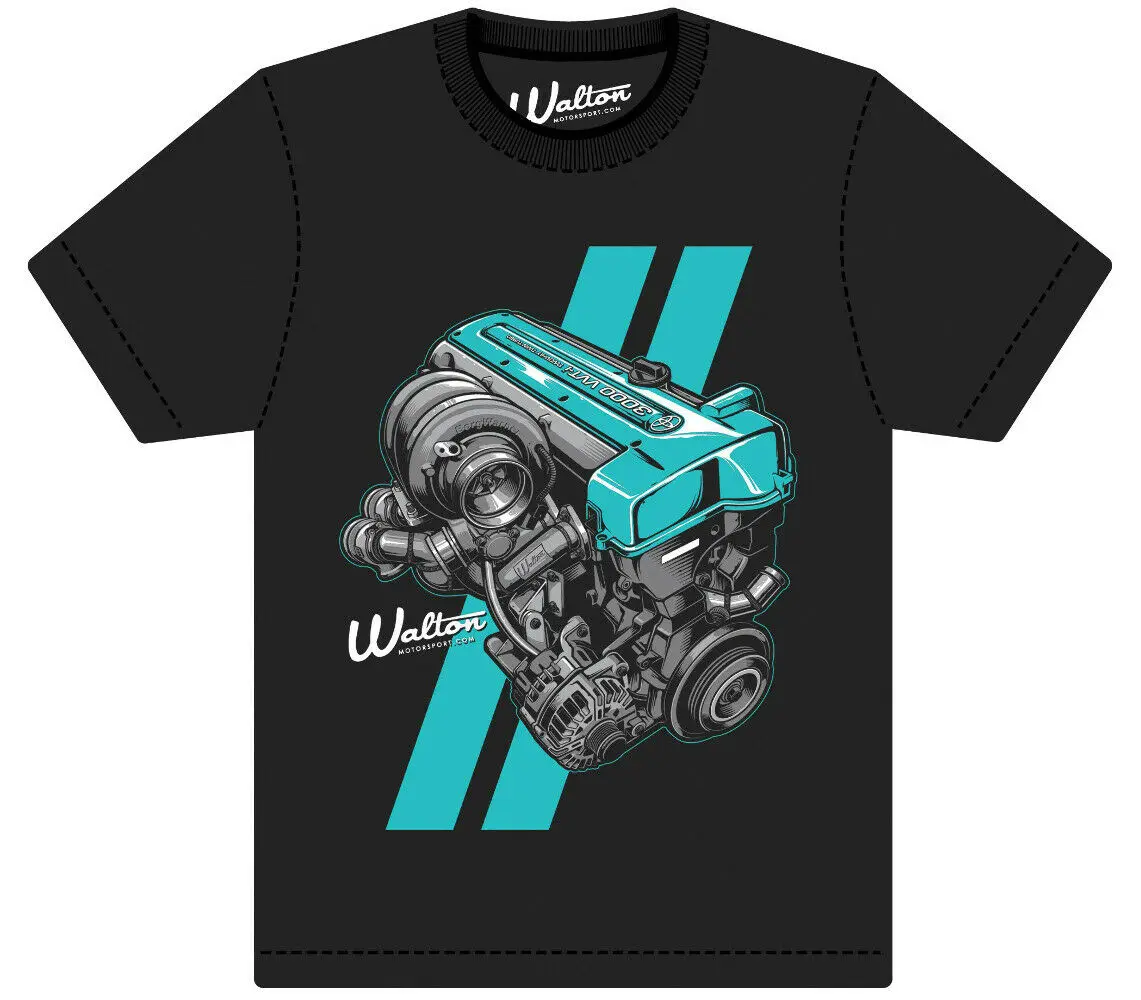 

2Jz T-Shirt2019 Hot Sale New Fashion Brand O-Neck Oversize Style Tee Shirts Styles Funny T Shirt 2019 Unisex Tee