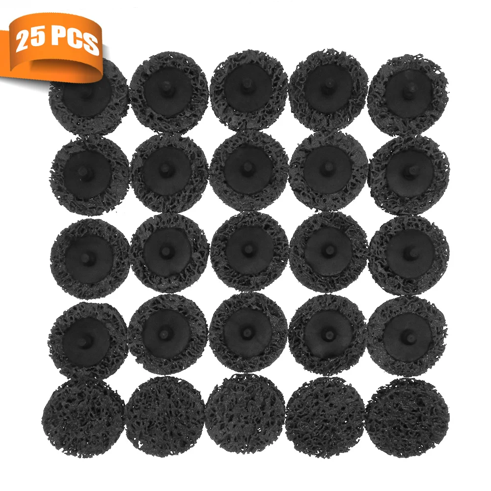 25 ΡΡ., Π»Π΅Π½ΡΡ Π΄Π»Ρ ΡΠ΄Π°Π»Π΅Π½ΠΈΡ ΠΊΡΠ°ΡΠΊΠΈ ΠΈ ΡΠΆΠ°Π²ΡΠΈΠ½Ρ, 50 ΠΌΠΌ 25 ΡΡ., Π»Π΅Π½ΡΡ Π΄Π»Ρ ΡΠ΄Π°Π»Π΅Π½ΠΈΡ ΠΊΡΠ°ΡΠΊΠΈ ΠΈ ΡΠΆΠ°Π²ΡΠΈΠ½Ρ, 50 ΠΌΠΌ