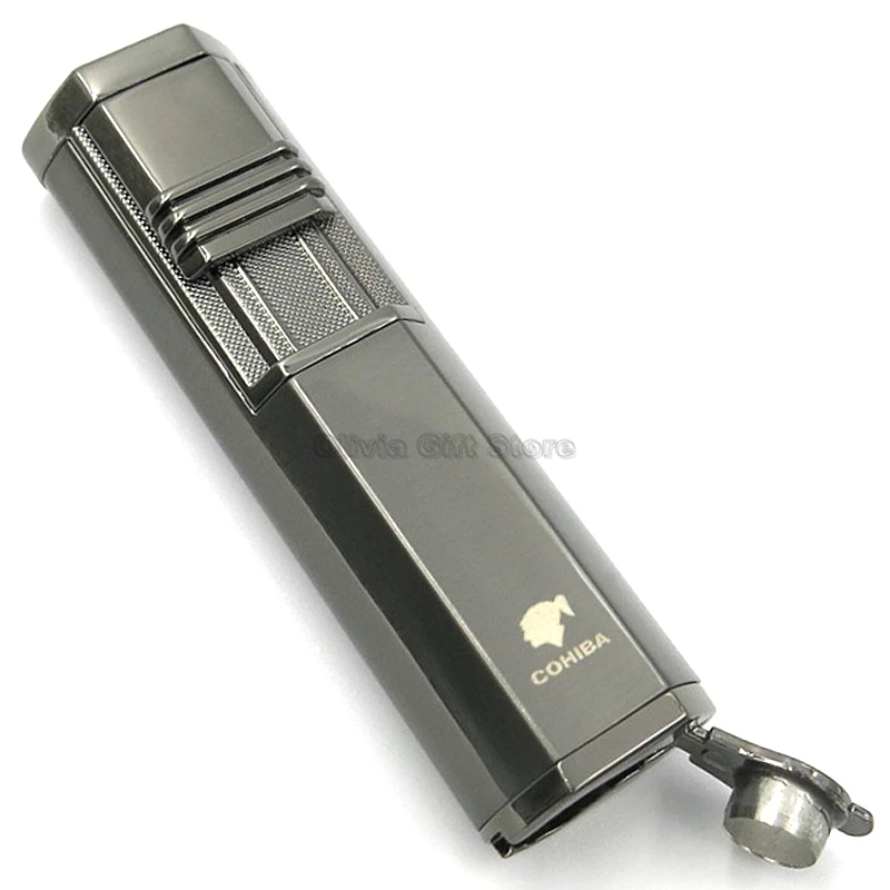 DHJ-083-K