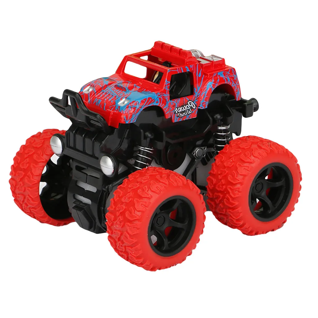 rc dirt cars for sale