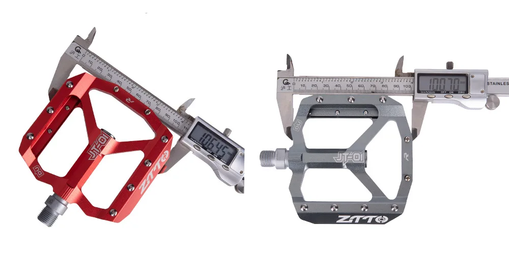 11529450964_1464638052