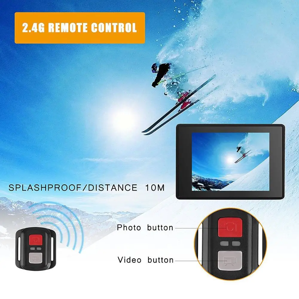 Nerazzurri Warm black soft long fur coat women