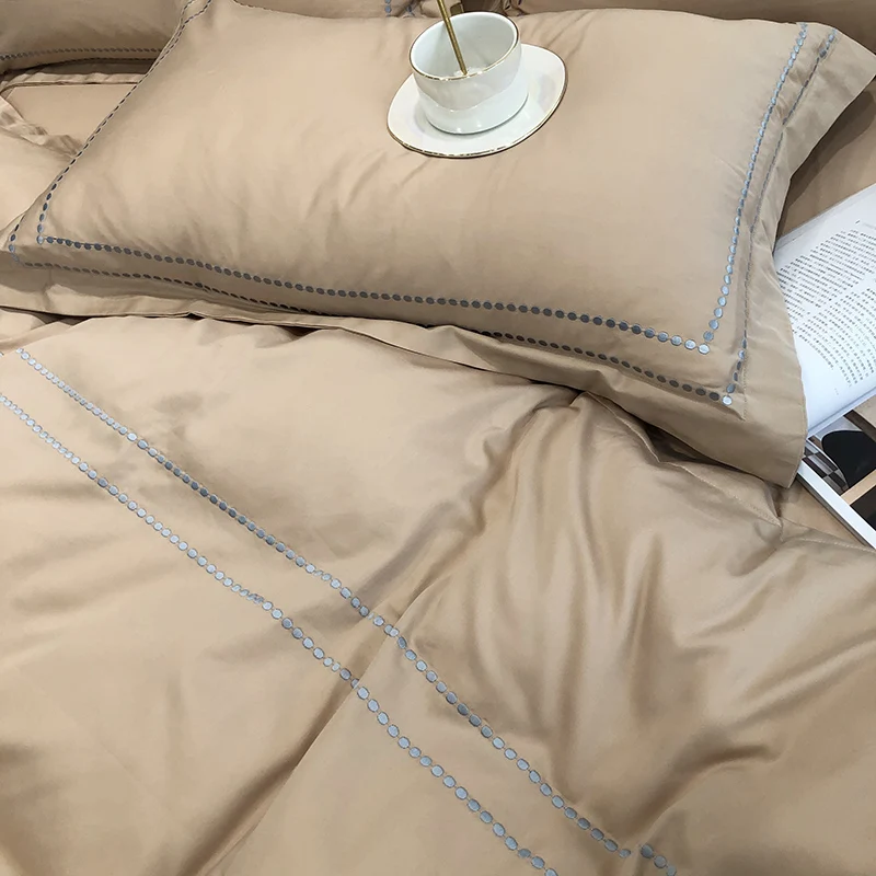 2020-07-04 172856_2331521340