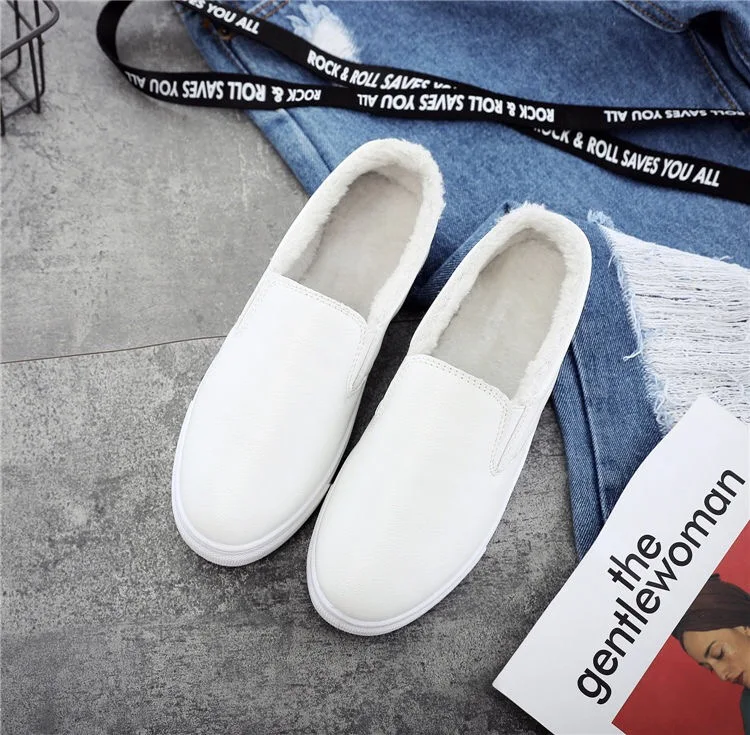 IMG_6857(20200925-203208)