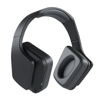 

Bluetooth Headset Headset Sports Headset Wireless Bluetooth Headset Noise Cancelling Bluetooth Headset
