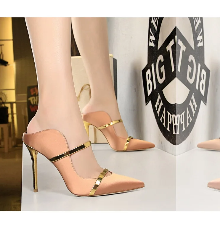 10992202967_107751685