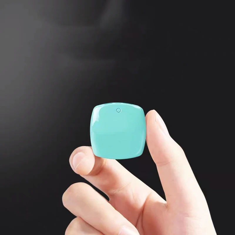 Mi ni power Bank 20000 мАч Зарядное устройство с двумя usb-портами Внешняя батарея Poverbank портативный Trust Bank телефон для iPhone 7 8 x Xiaomi mi