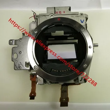 

Repair Parts For Canon EOS 1D Mark III, 1Ds Mark III Mirror Box Ass'y CG2-2135-000