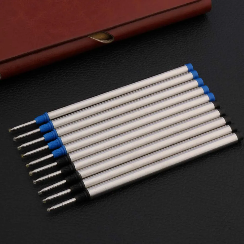 IMG_6340_调整大小