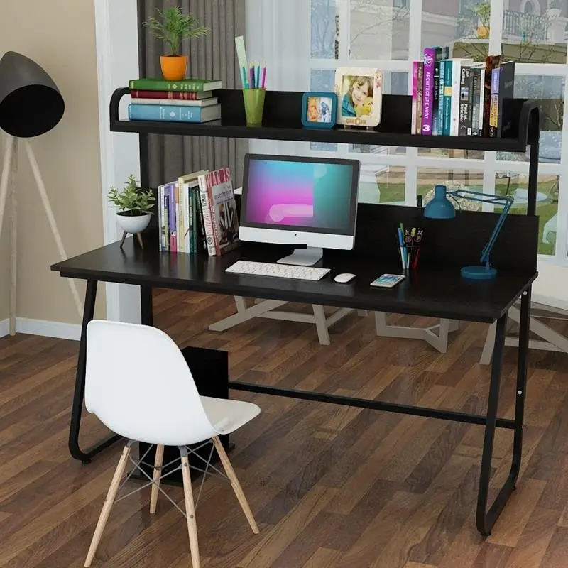 Mueble Small Tafel scrivation Ufficio Escrivaninha Pliante Dobravel Tavolo notebook Mesa подставка для ноутбука, компьютерный стол