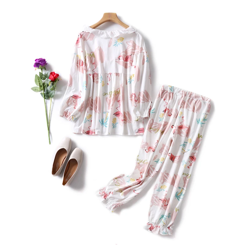 9156978425_139846691