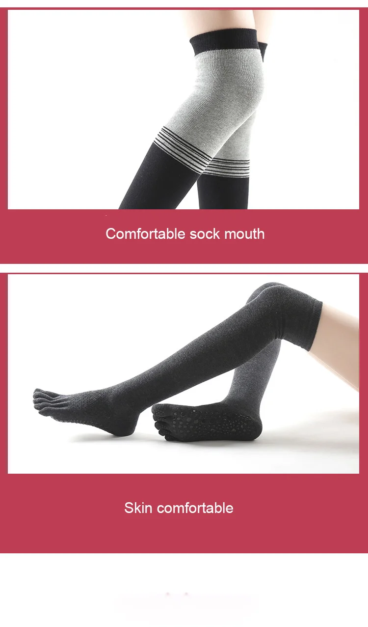 yoga-sport-socks_09