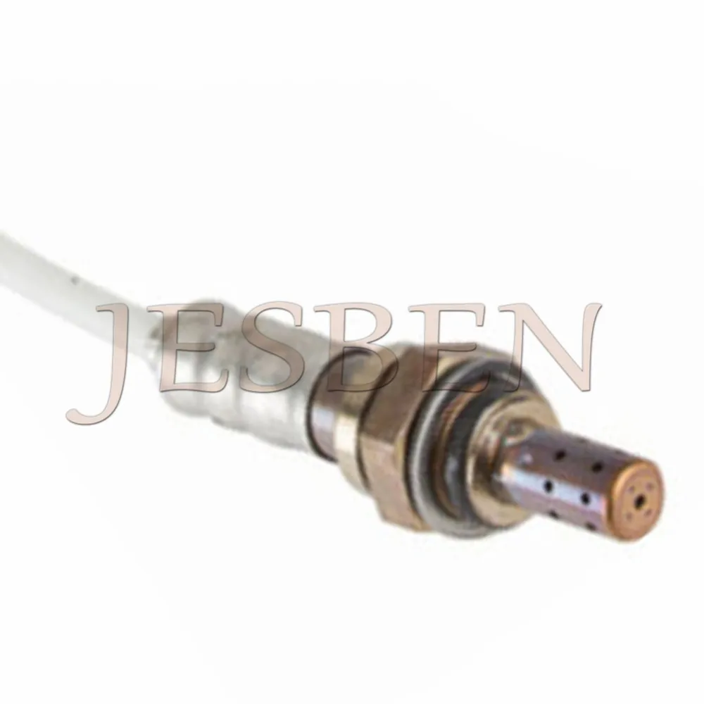 Лямбда зонд кислородный O2 для Citroen C2 C3 C4 C5 C6 C8 DS DS3 Fiat Mini Peugeot Saab 1618V3 7548961 1628NY 1628KY